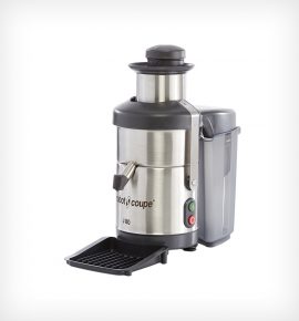 PORTABİANCO KATI MEYVE SIKACAĞI TEKNİK SERVİSİ